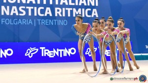 farfalle foto simone ferraro coni sfa 5797 copia